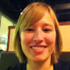 emilybolton410